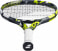 Pure Aero 26 Tennisschläger