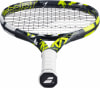 Babolat Pure Aero 26 Tennisschläger