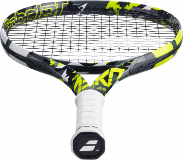 Pure Aero 26 Tennisschläger