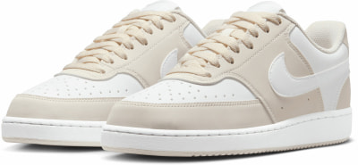 Nike Court Vision Low Freizeitschuhe