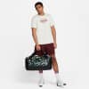 Nike NK BRLA S DUFF-9.5 CT táska