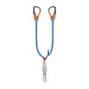 Petzl Scorpio Eashook Klettersteigset
