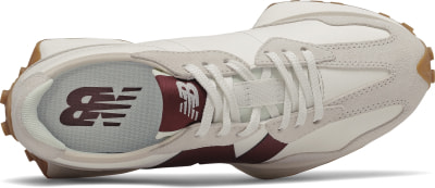 New Balance 327 Freizeitschuhe