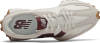 New Balance 327 Freizeitschuhe