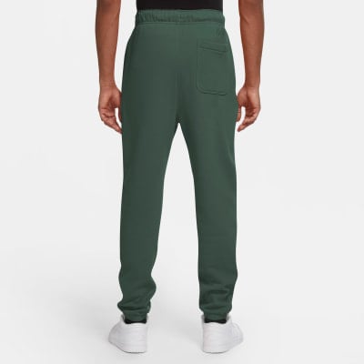 Nike Nike Jordan ESS FLC Pant, basketbalové tepláky