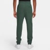 Nike Nike Jordan ESS FLC Pant, basketbalové tepláky