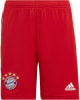 adidas FC Bayern München 22/23 Heimshorts
