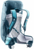 Deuter AC Lite 22 SL Wanderrucksack