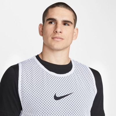 Nike Dri-FIT Park20 Markierungsleibchen