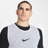 Nike Dri-FIT Park20 Markierungsleibchen