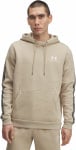 Under Armour Icon Fleece Hoodie