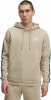 Under Armour UNDER ARMOUR Icon Fleece Hd Taping Hr. Kapuzensweater