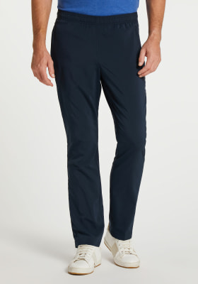 Joy Sportswear Niels Trainingshose