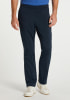 Joy Sportswear Niels Trainingshose