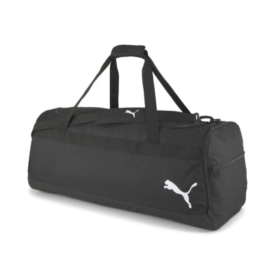 Puma TeamGOAL Sporttasche