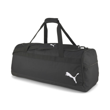 Puma TeamGOAL Sporttasche