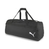 Puma TeamGOAL Sporttasche