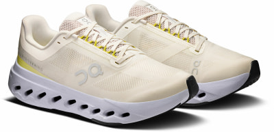 On Cloudsurfer Next Laufschuhe