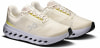 On Cloudsurfer Next Laufschuhe