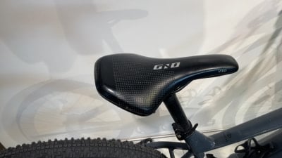Ghost E-Teru Pro