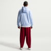 Nike Club FT FZ Reissue Kapuzenjacke