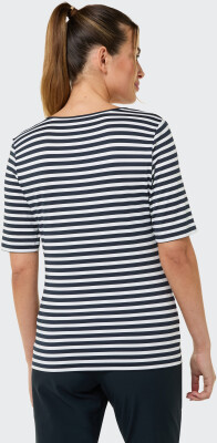 Joy Sportswear Allison T-Shirt Joy Sportswear Allison T-Shirt