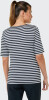 Joy Sportswear Allison T-Shirt