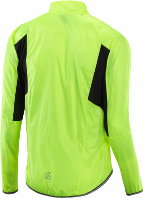 Löffler Windshell Windjacke