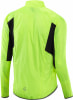 Löffler Windshell Windjacke