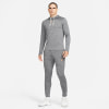 Nike Academy Hoodie