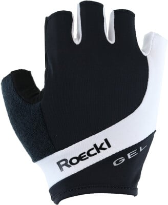 Roeckl Halver 2 Radhandschuhe Roeckl Halver 2 Radhandschuhe