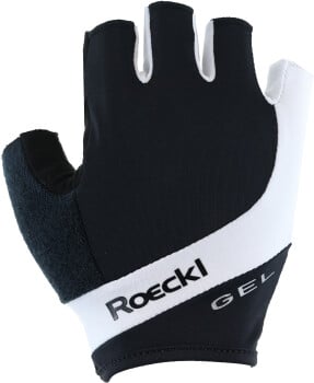 Roeckl Halver 2 Radhandschuhe