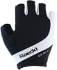 Roeckl Halver 2 Radhandschuhe