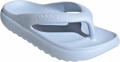 adidas Lumia Flip Flops