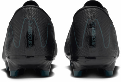 Nike Mercurial Vapor 16 Academy Fußballschuhe