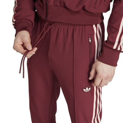 adidas FC Bayern München Terrace Icons Trainingshose