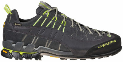 La Sportiva Hyper GTX Outdoorschuhe