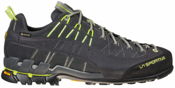 La Sportiva Hyper GTX Outdoorschuhe