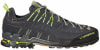 La Sportiva Hyper GTX Outdoorschuhe