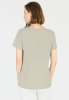 Athlecia Lizzy T-Shirt