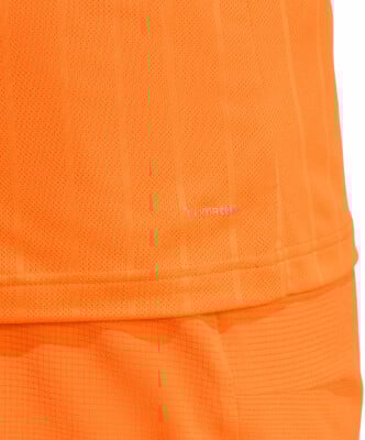 adidas FLFT TEE PRO 2 Tennisshirt CLIMACOOL