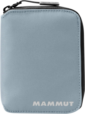Mammut Mammut Seon Zip Wallet, peňaženka
