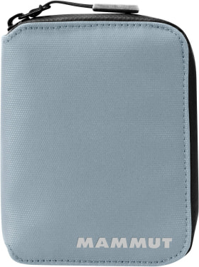 Mammut Seon Zip Wallet, peňaženka