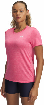 Under Armour Tech SSC-Twist Női póló