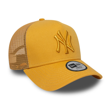 NEW ERA Dět.kšiltovka 940K Af Trucker MLB League Essential