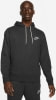 Nike Sportswear Revival Hoodie