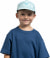 Pack Mini Kappe