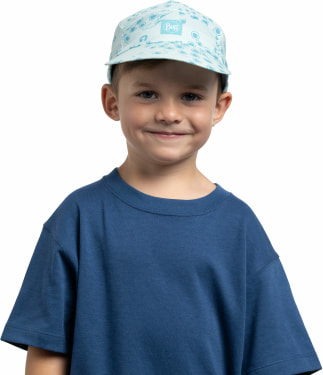 Pack Mini Kappe