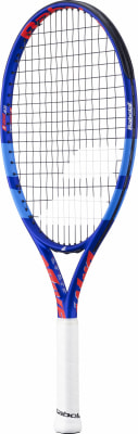 Babolat Drive 24 Tennisschläger