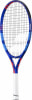 Babolat Drive 24 Tennisschläger
